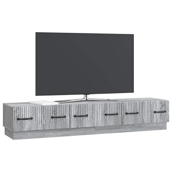 Showing Product Image 2 of 9