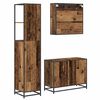 Product Thumbnail Image 9 of 17