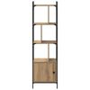 Product Thumbnail Image 6 of 18
