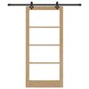 Product Thumbnail Image 6 of 14