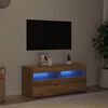 Product Thumbnail Image 3 of 17
