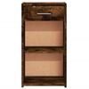 Product Thumbnail Image 5 of 11