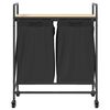 Product Thumbnail Image 6 of 14
