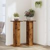 Product Thumbnail Image 3 of 11
