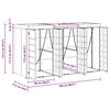 Product Thumbnail Image 12 of 12