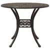Product Thumbnail Image 9 of 13