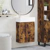 Product Thumbnail Image 2 of 12
