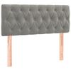 Product Thumbnail Image 7 of 16