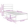 Product Thumbnail Image 13 of 13