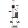 Product Thumbnail Image 5 of 7