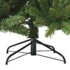 Product Thumbnail Image 12 of 17