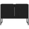 Product Thumbnail Image 9 of 16