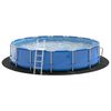 Product Thumbnail Image 3 of 12