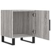 Product Thumbnail Image 5 of 15