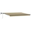 Product Thumbnail Image 6 of 15