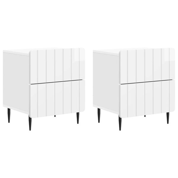 Showing Product Image 1 of 10