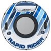 Bestway Rapid Rider One Person Water Floating Tube