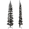 Product Thumbnail Image 3 of 8