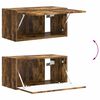 Product Thumbnail Image 11 of 15
