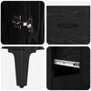 Product Thumbnail Image 11 of 15