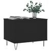Product Thumbnail Image 9 of 11