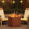Product Thumbnail Image 4 of 14