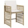 Product Thumbnail Image 4 of 12