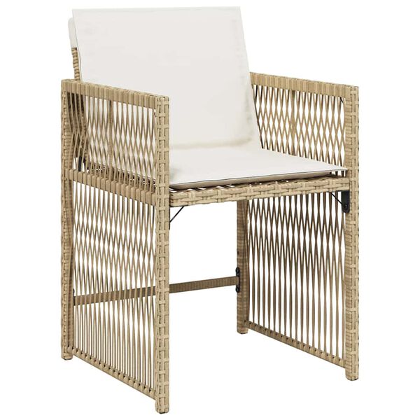 Showing Product Image 4 of 12