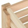 Product Thumbnail Image 7 of 8