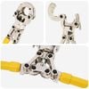 Product Thumbnail Image 3 of 5