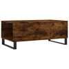 Product Thumbnail Image 5 of 11