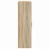 Product Thumbnail Image 7 of 14