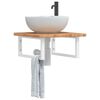 Product Thumbnail Image 2 of 11