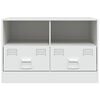 Product Thumbnail Image 6 of 14