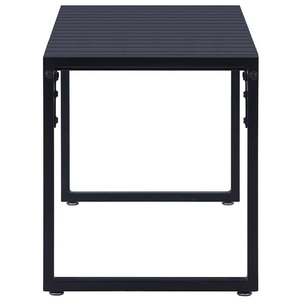 Showing Product Image 3 of 5