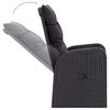 Product Thumbnail Image 4 of 6
