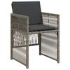 Product Thumbnail Image 5 of 13
