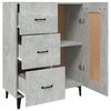 Product Thumbnail Image 6 of 11