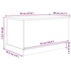 Product Thumbnail Image 12 of 12