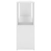 Product Thumbnail Image 4 of 8