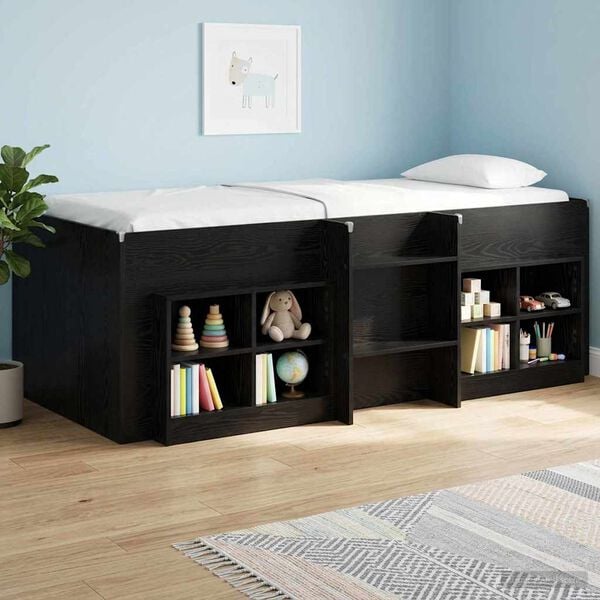 Showing Product Image 3 of 10
