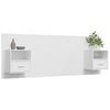 Product Thumbnail Image 5 of 6