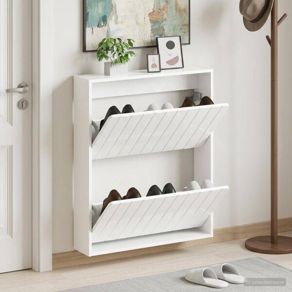 Showing Product Image 2 of 9