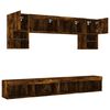 Product Thumbnail Image 6 of 20
