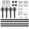 Product Thumbnail Image 6 of 12