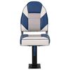 Product Thumbnail Image 3 of 20