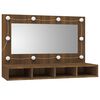 Product Thumbnail Image 3 of 14