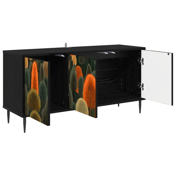 Showing Product Image 3 of 9
