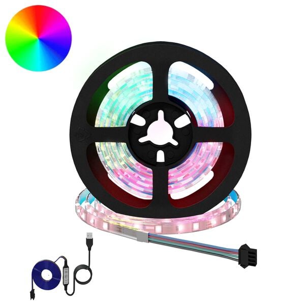 Showing Product Image 1 of 10