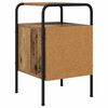Product Thumbnail Image 7 of 12